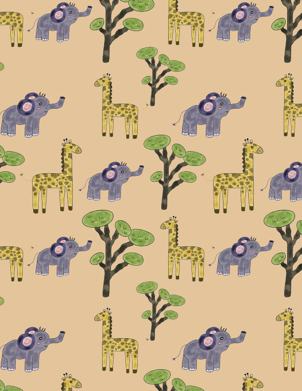 Zoo 3.png
