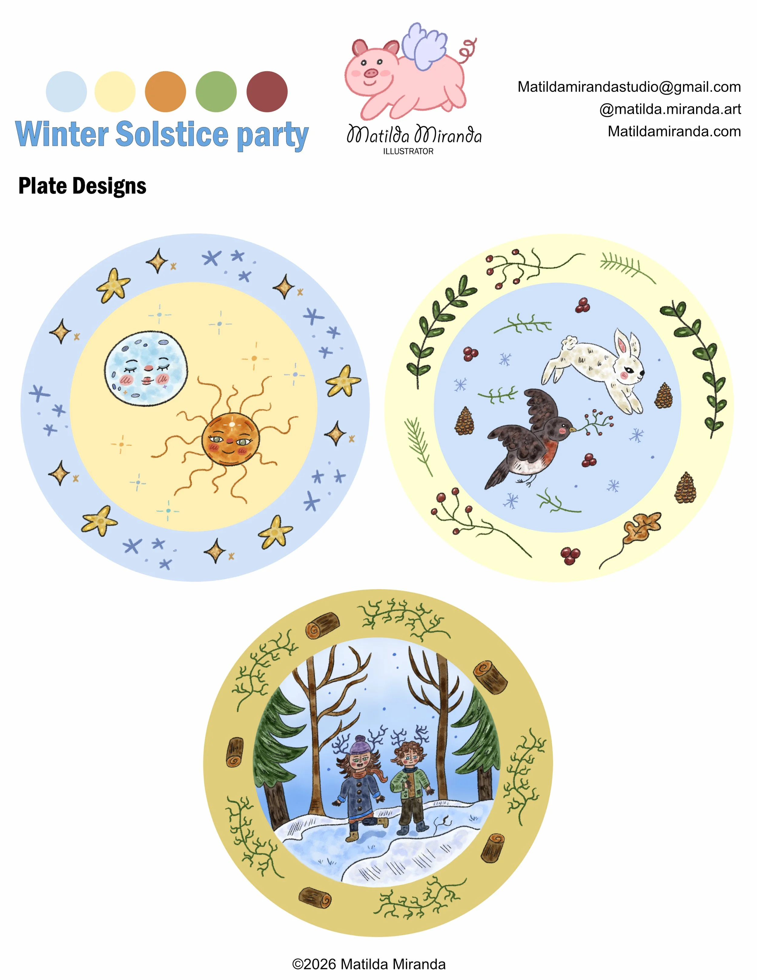 Winter solostice sell sheet 2.jpg