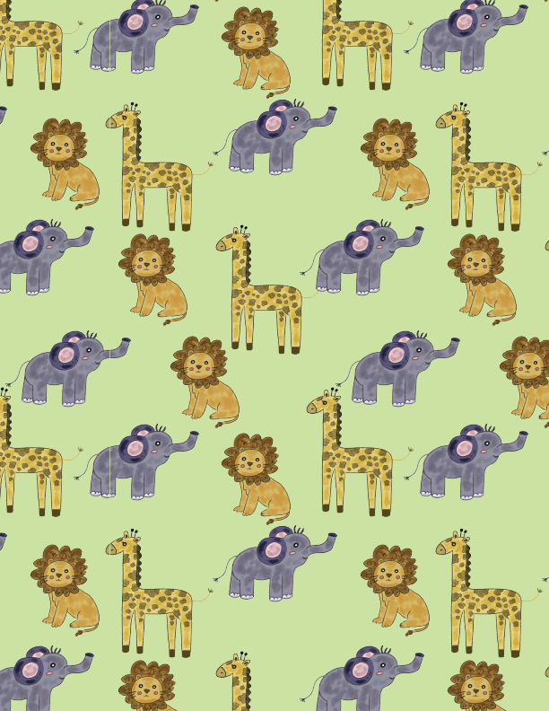 Zoo 4.png