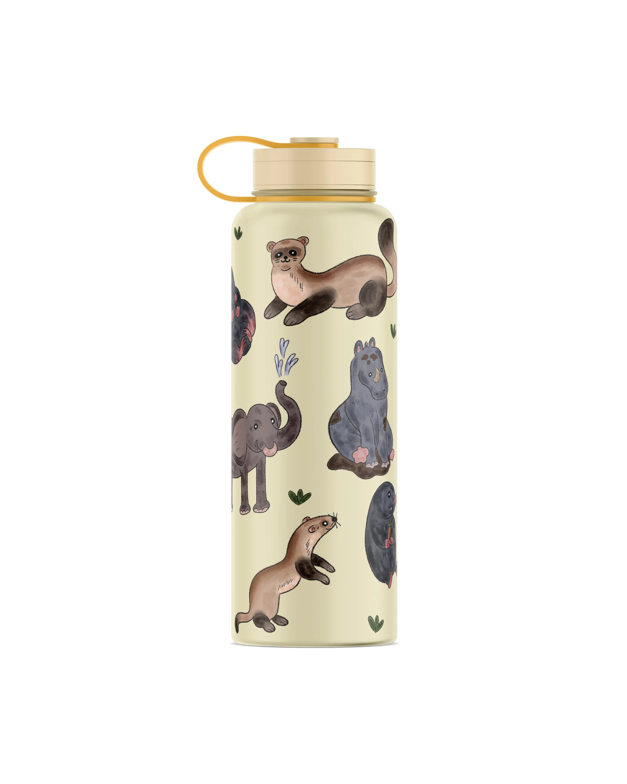 Water bottle mockup.jpg
