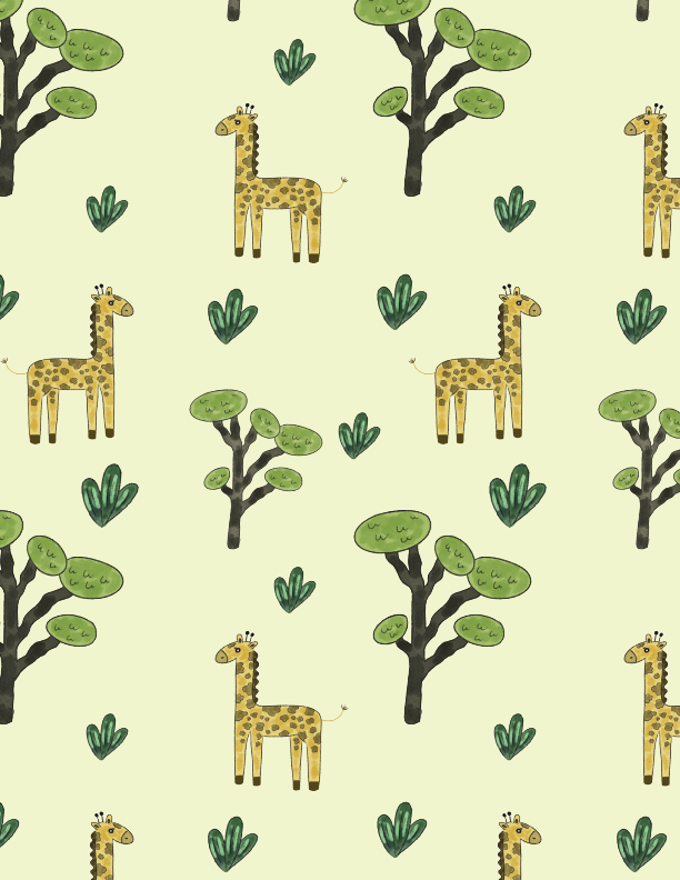 Zoo 5.png