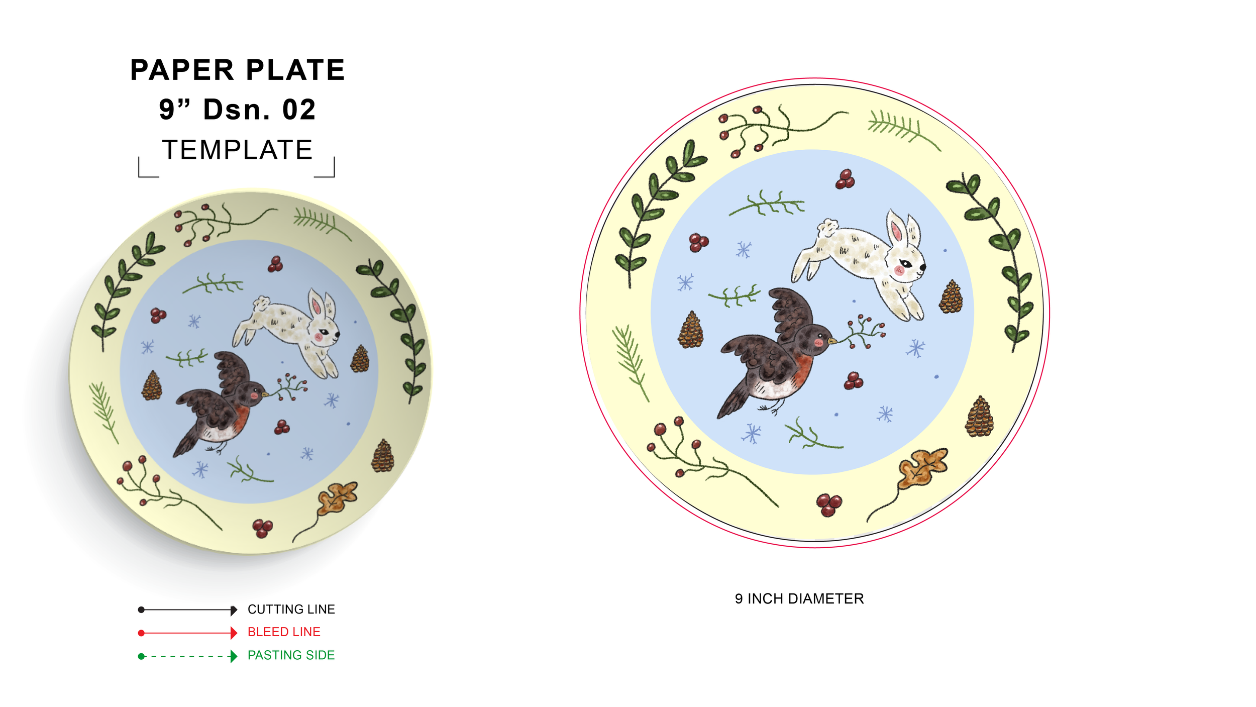 Plate 2@4x.png