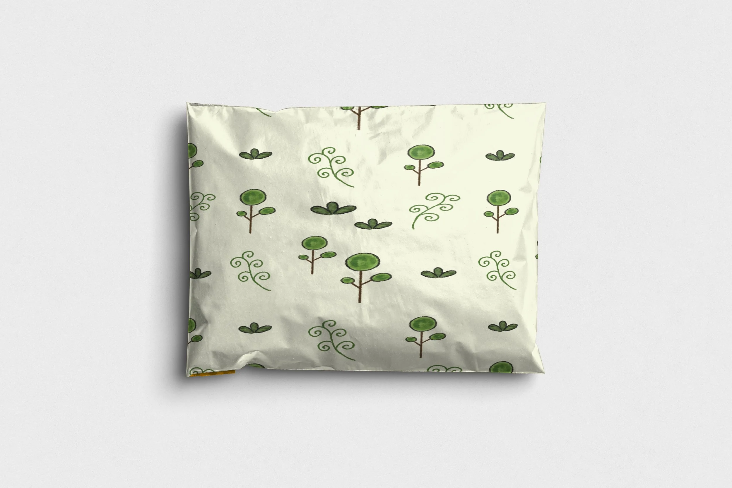mailer bag 2.jpg