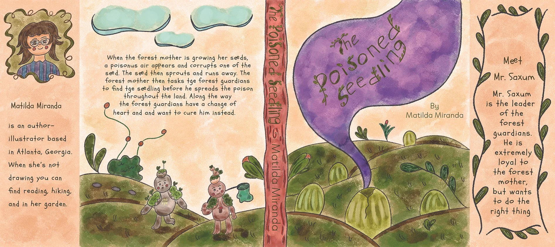 the poisoned seedling book jacket low res.jpg