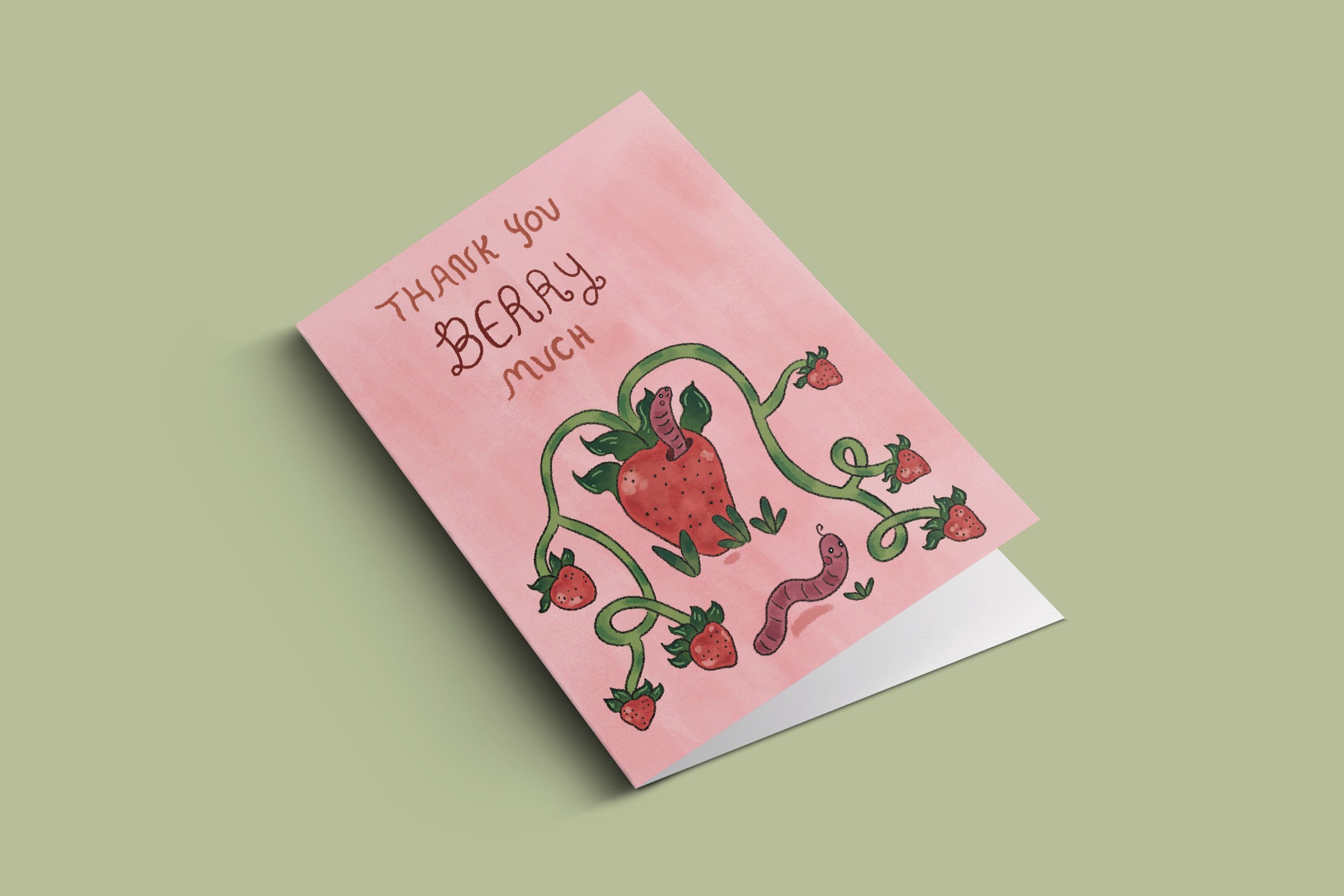 thank you berry much card mockup.jpg