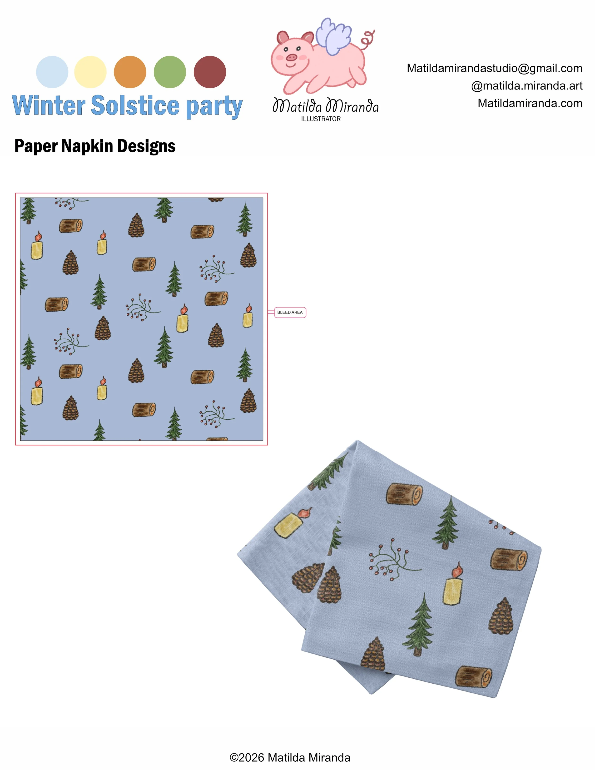 Winter solostice sell sheet 3.jpg