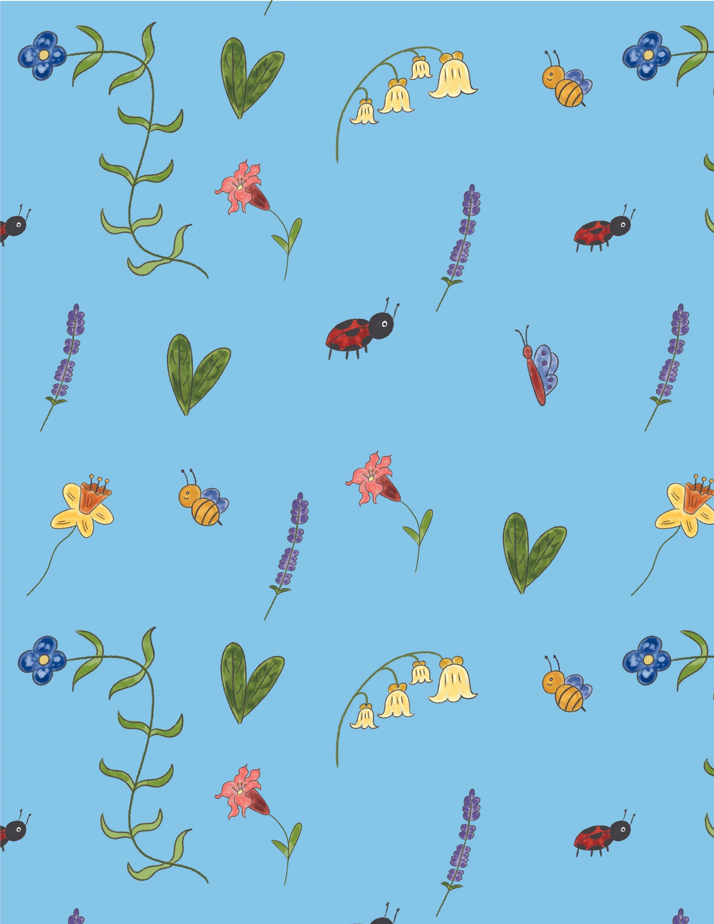 SCADEarthDay_MatildaMiranda_SpringGarden_Pattern1@4x-100.jpg