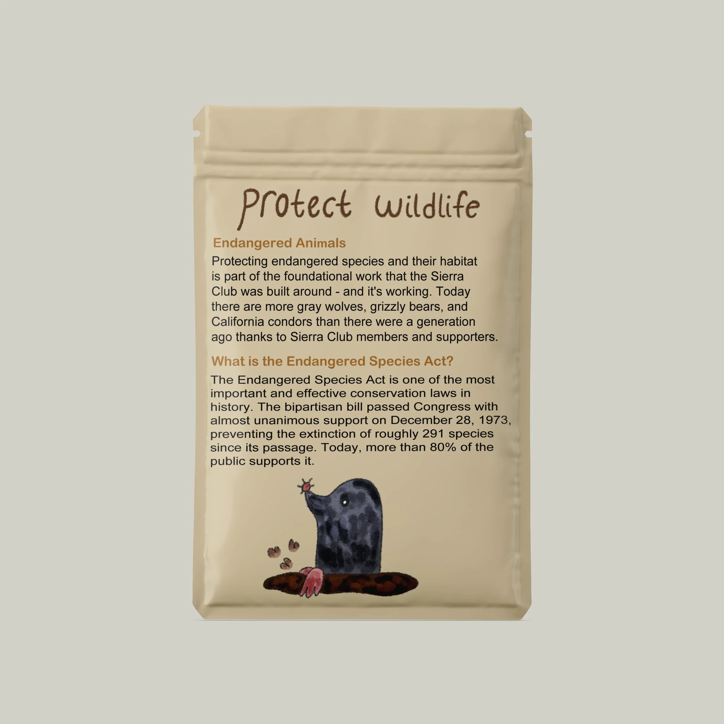 seed pack  back mockup.jpg