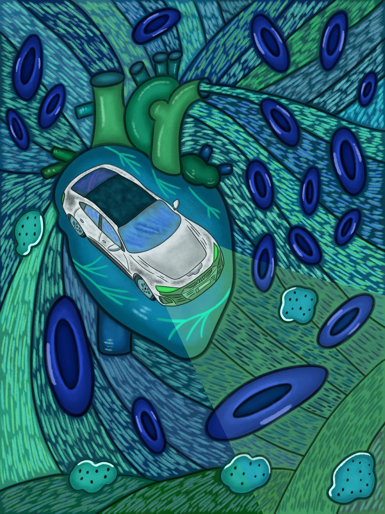 AUDI poster low res.jpg