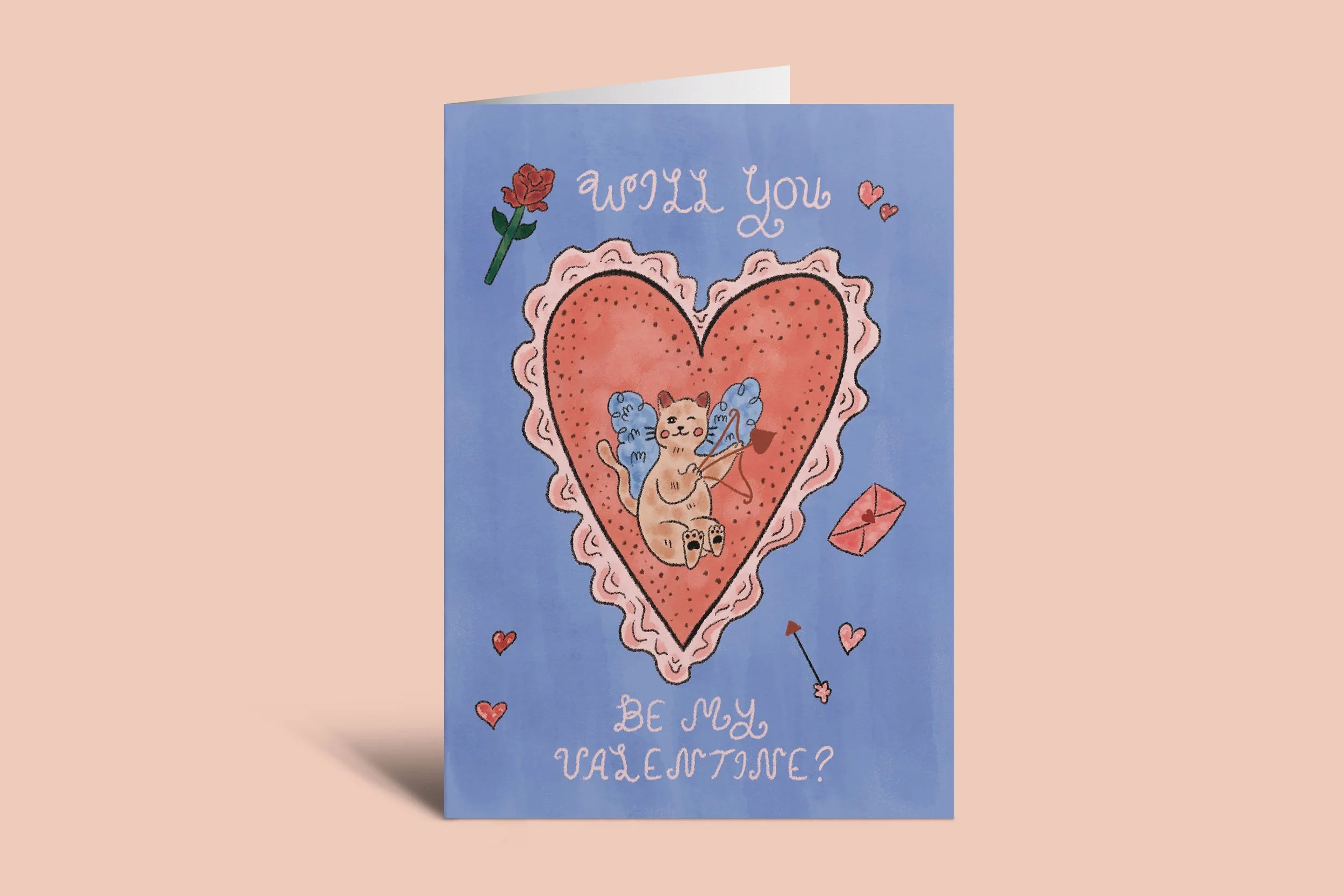 will you be my Valentinecard mockup.jpg