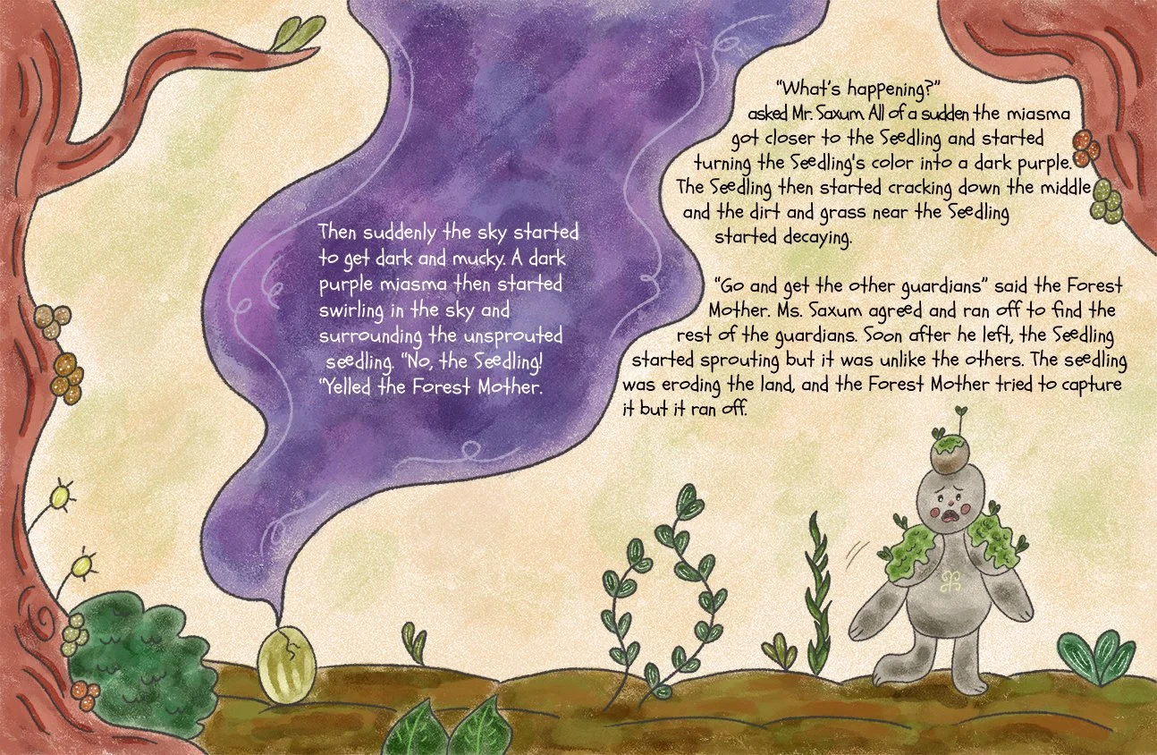 spread 6 low res.jpg