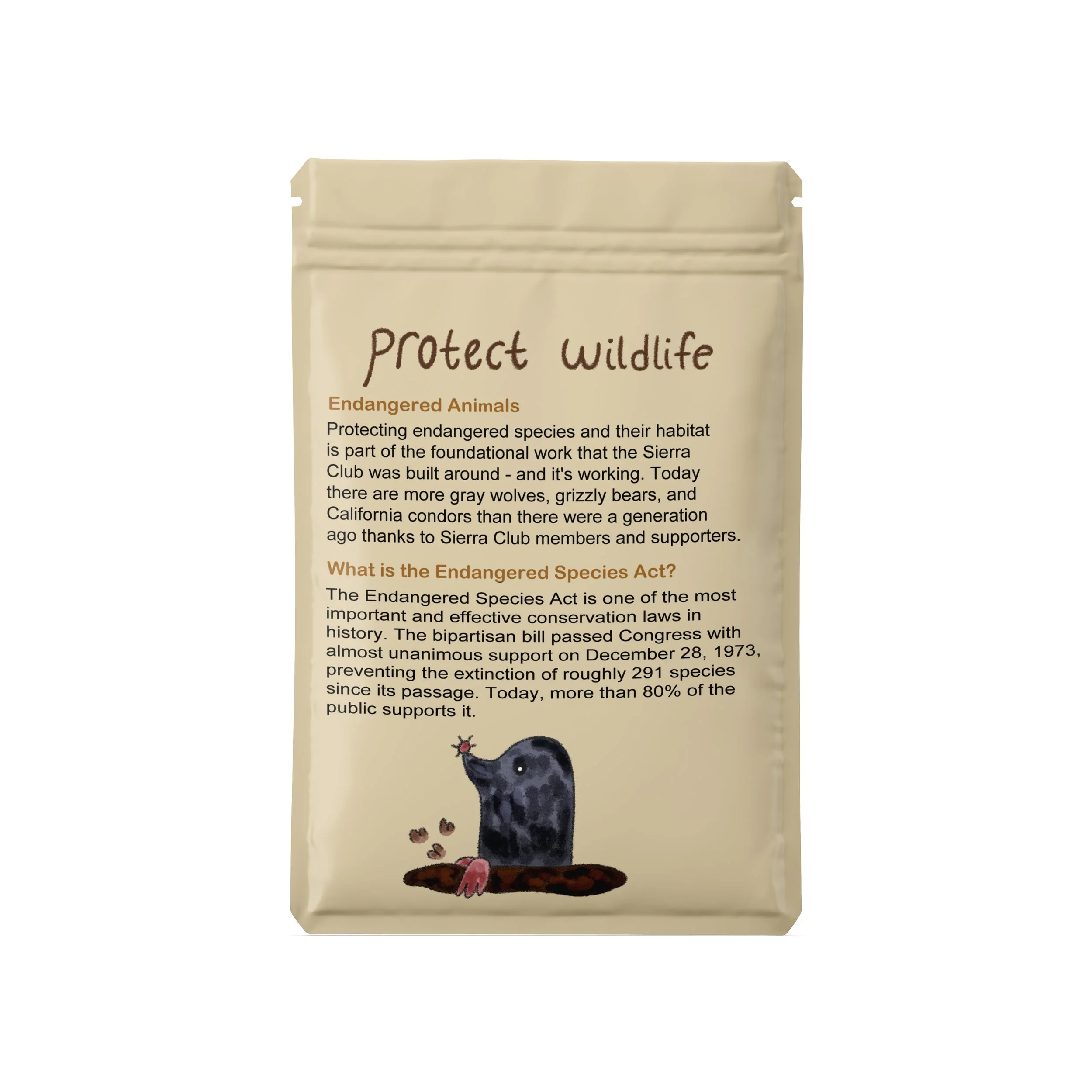 seed packet back mockup.jpg