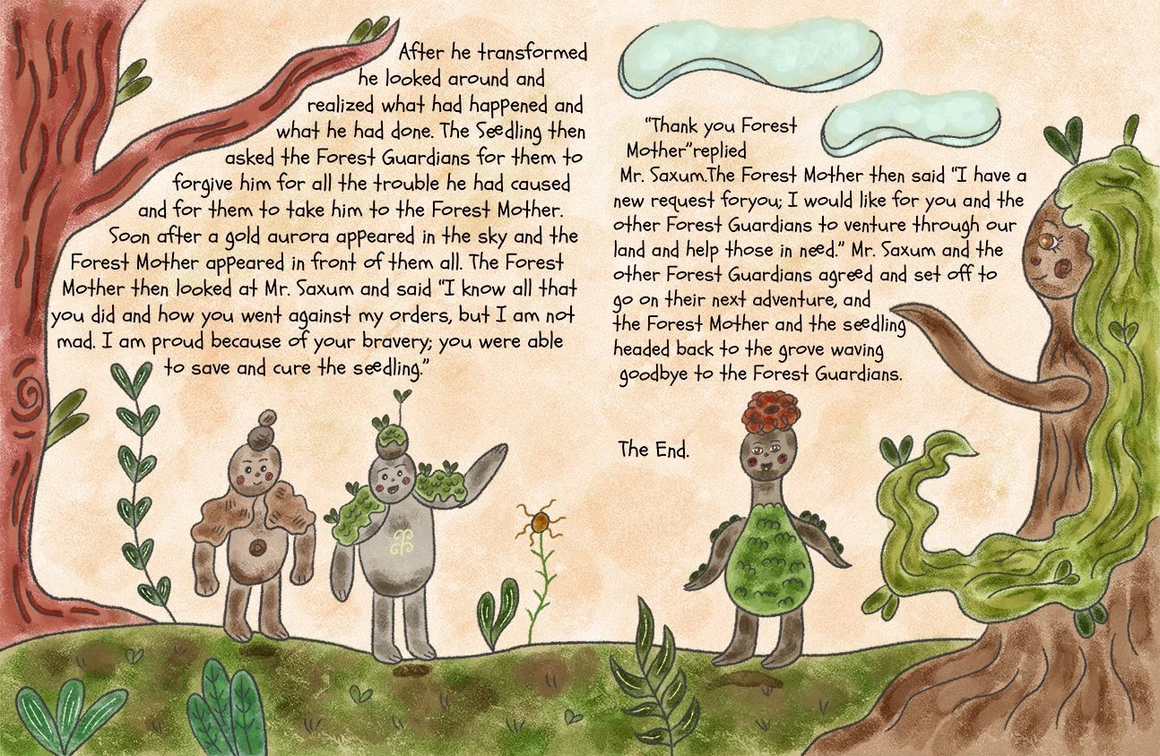 spread 16 low res.jpg