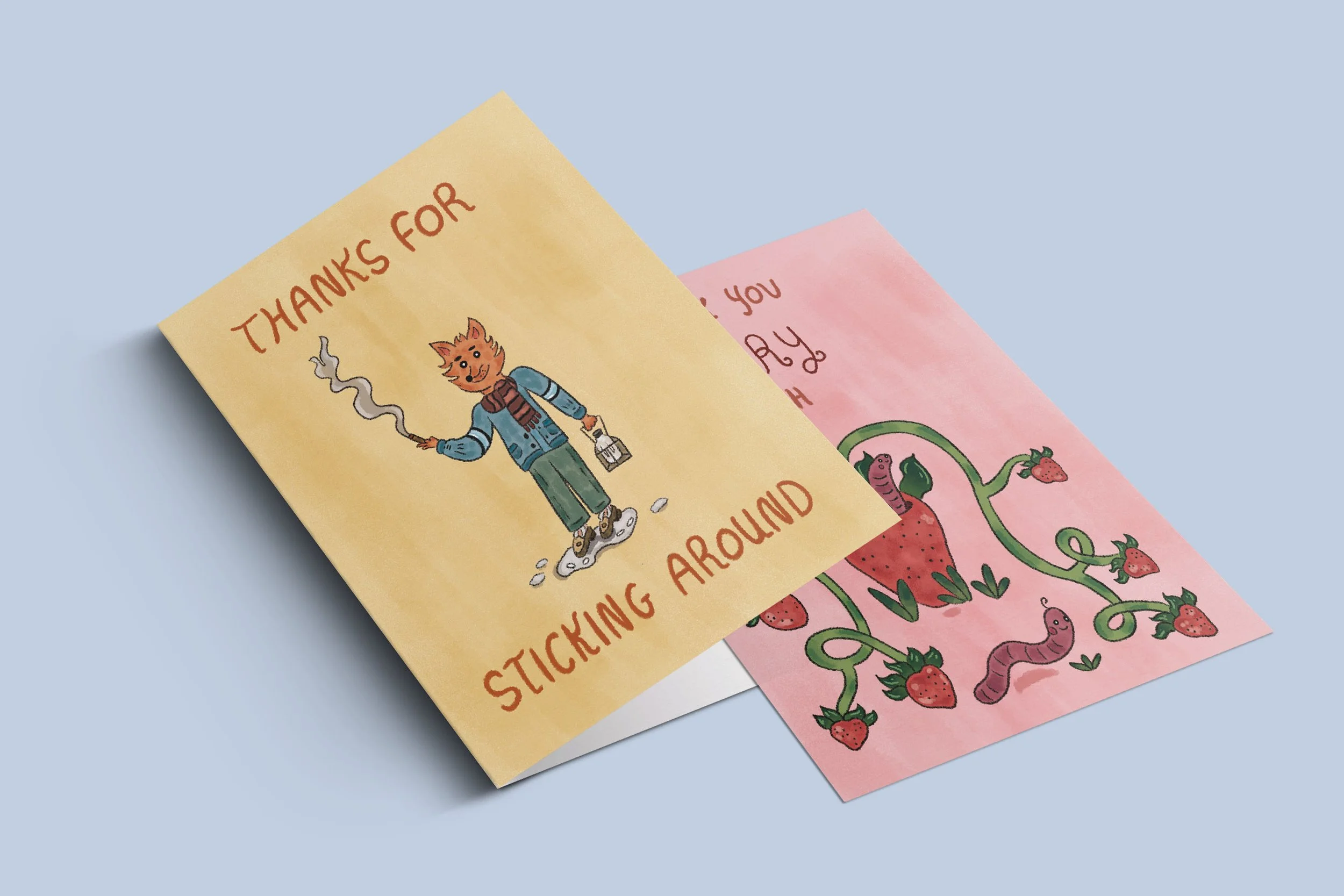 thanks foe sticking around card mockup.jpg