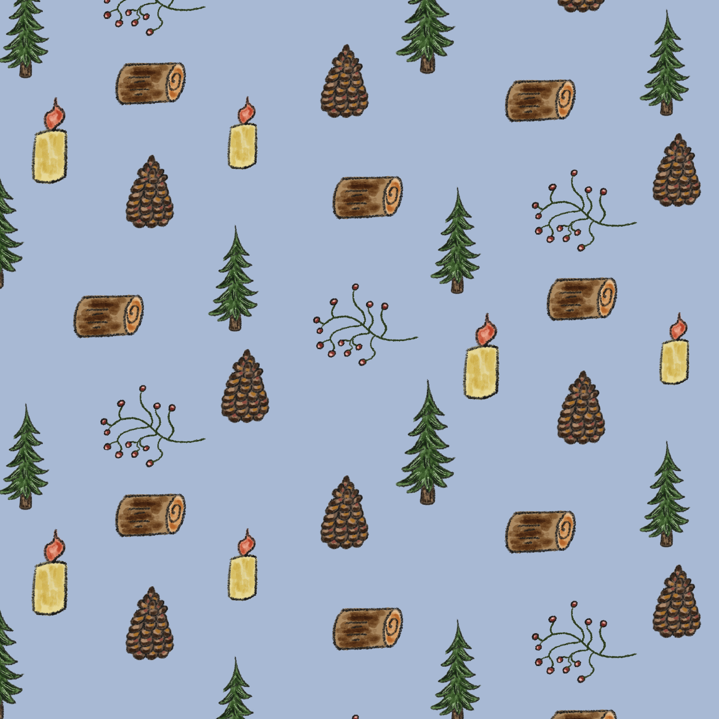 napkin@4x.png