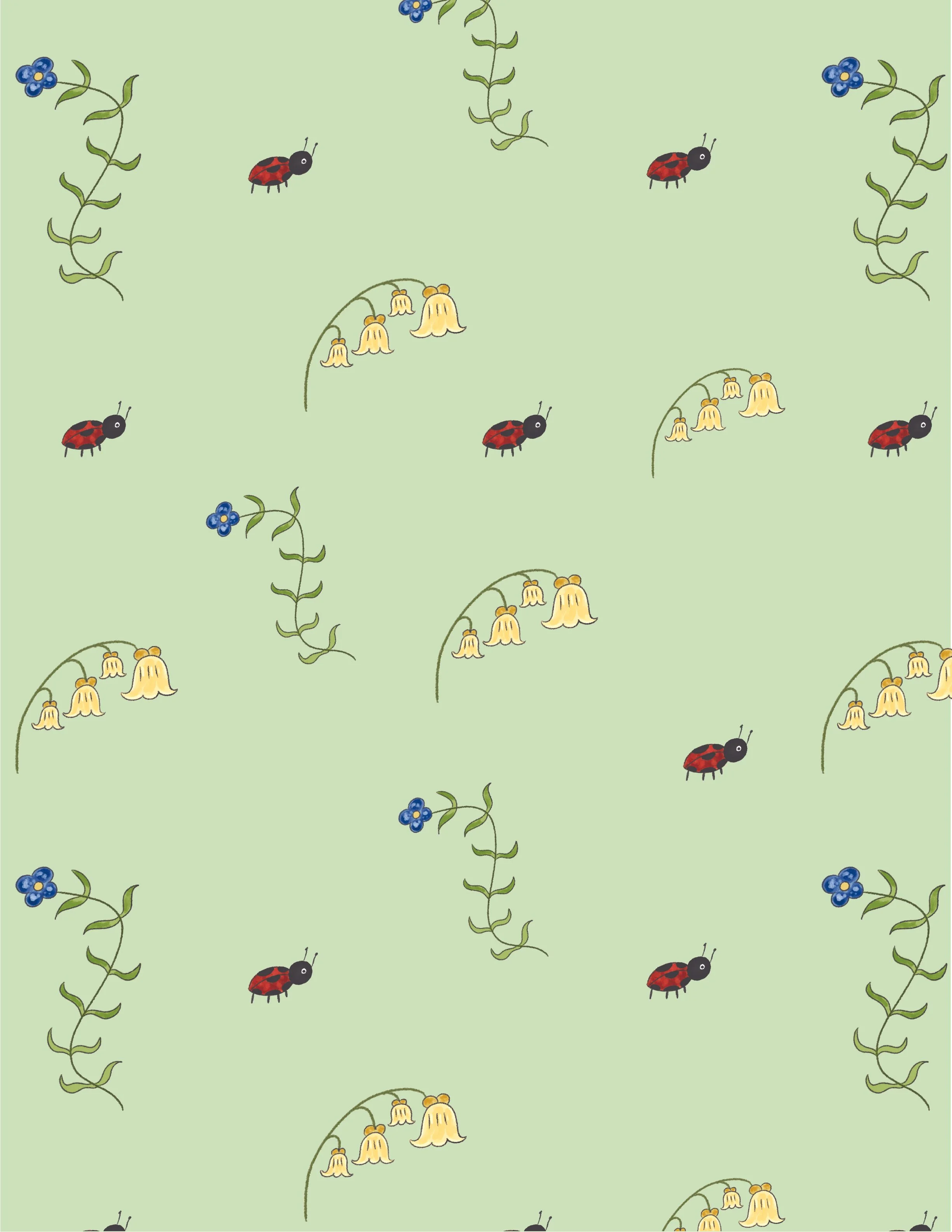 SCADEarthDay_MatildaMiranda_SpringGarden_Pattern4@4x-100.jpg