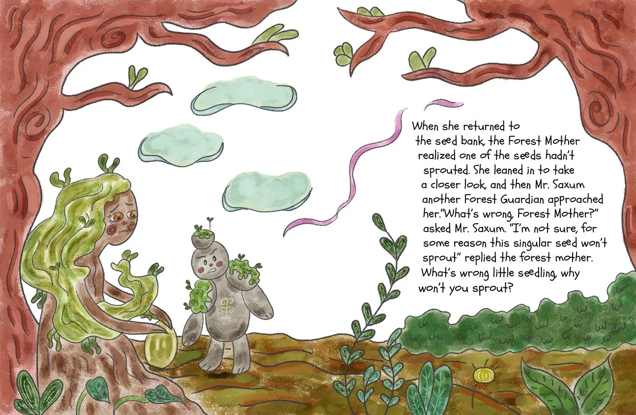 spread 5 low res.jpg