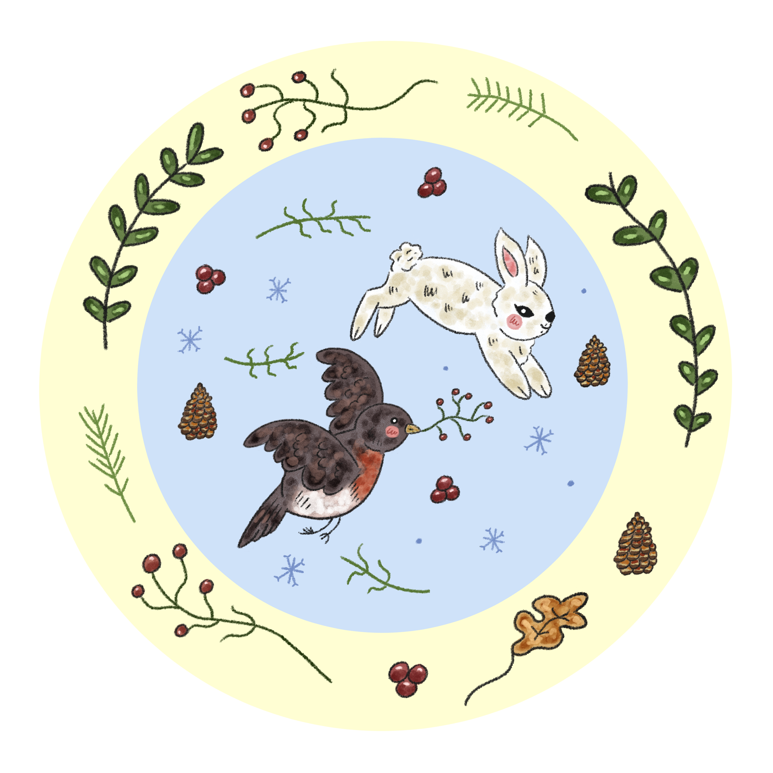 Plate 2.png
