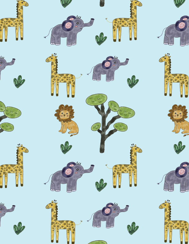 Zoo.png