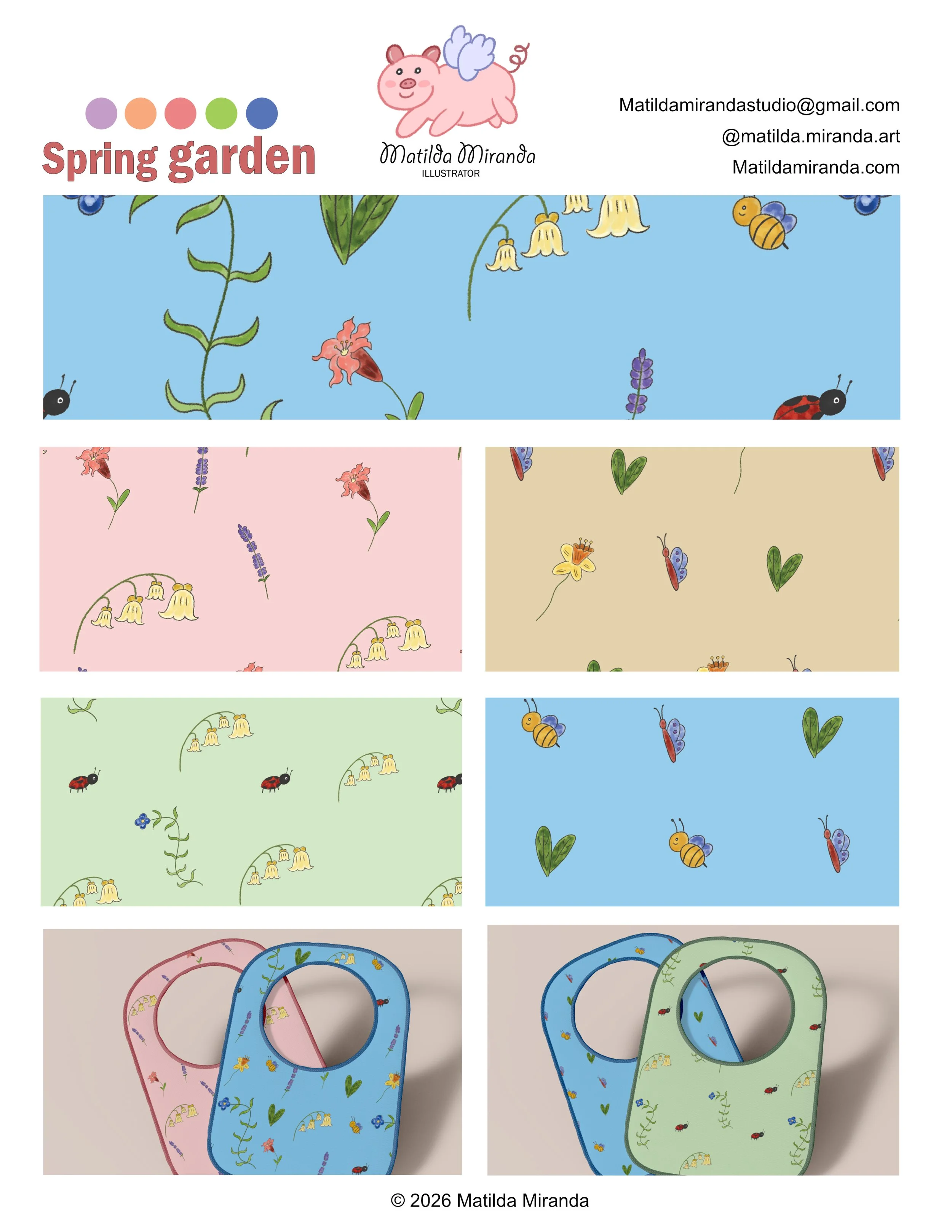 spring garden sell sheet.jpg