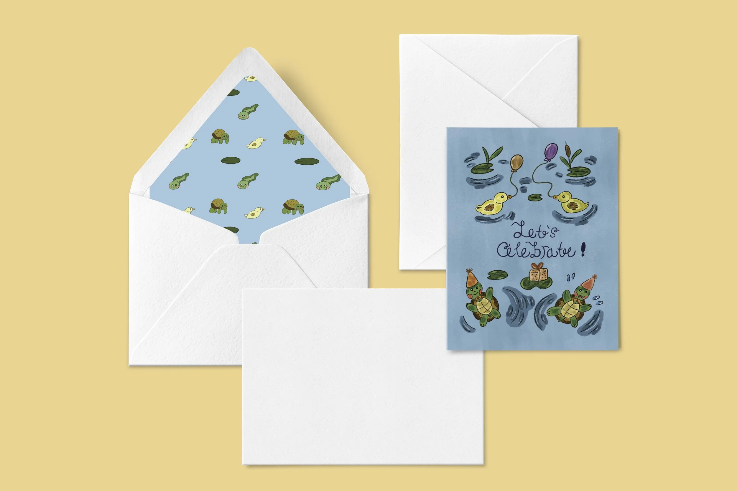 Card and envelope liner mockup 3.jpg