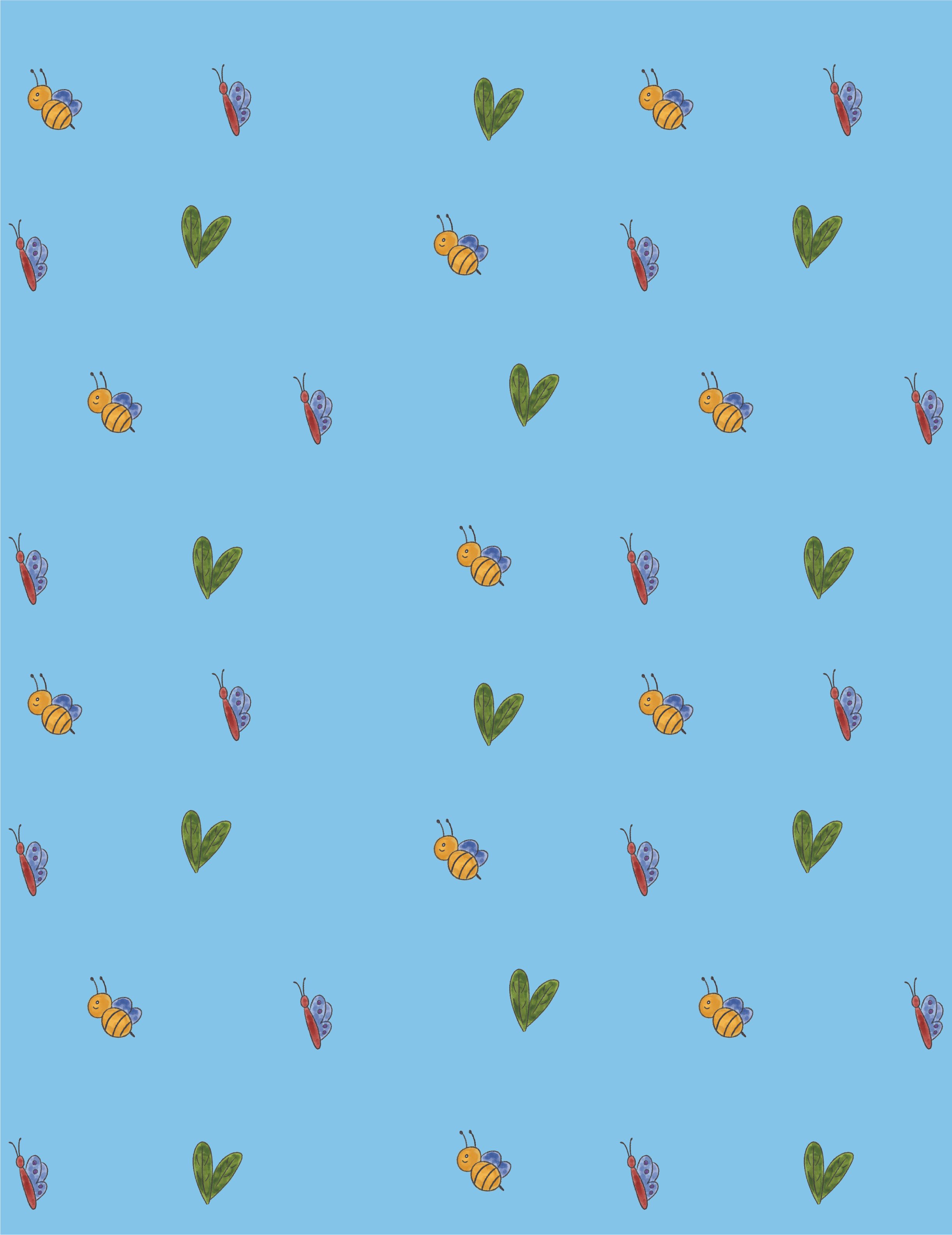 SCADEarthDay_MatildaMiranda_SpringGarden_Pattern5@4x-100.jpg