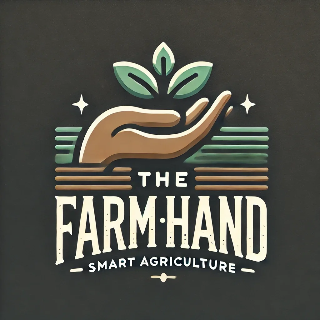 The Farm Hand