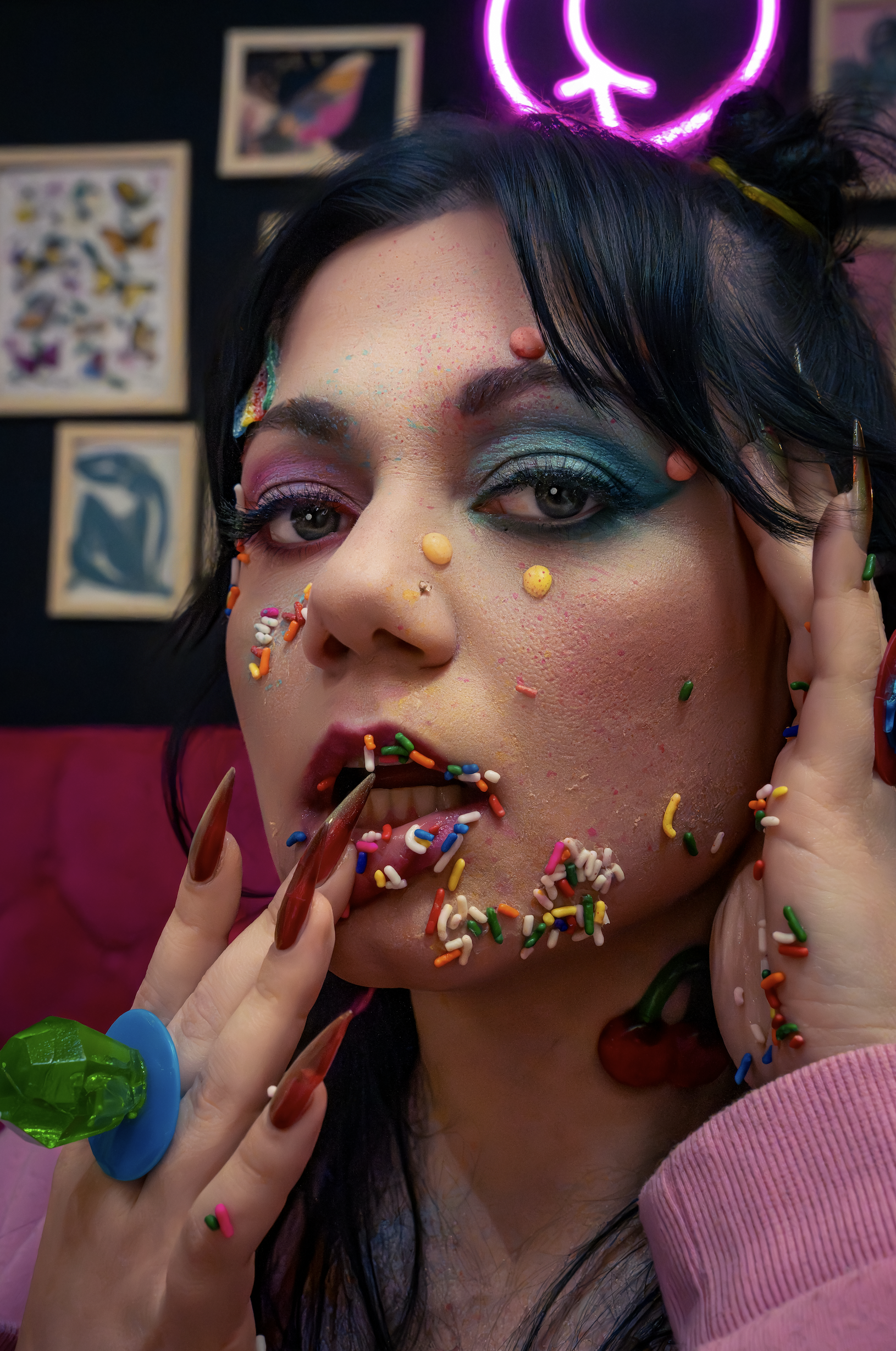 Screenshot 2025-12-27 at 6.16.39 PM.png