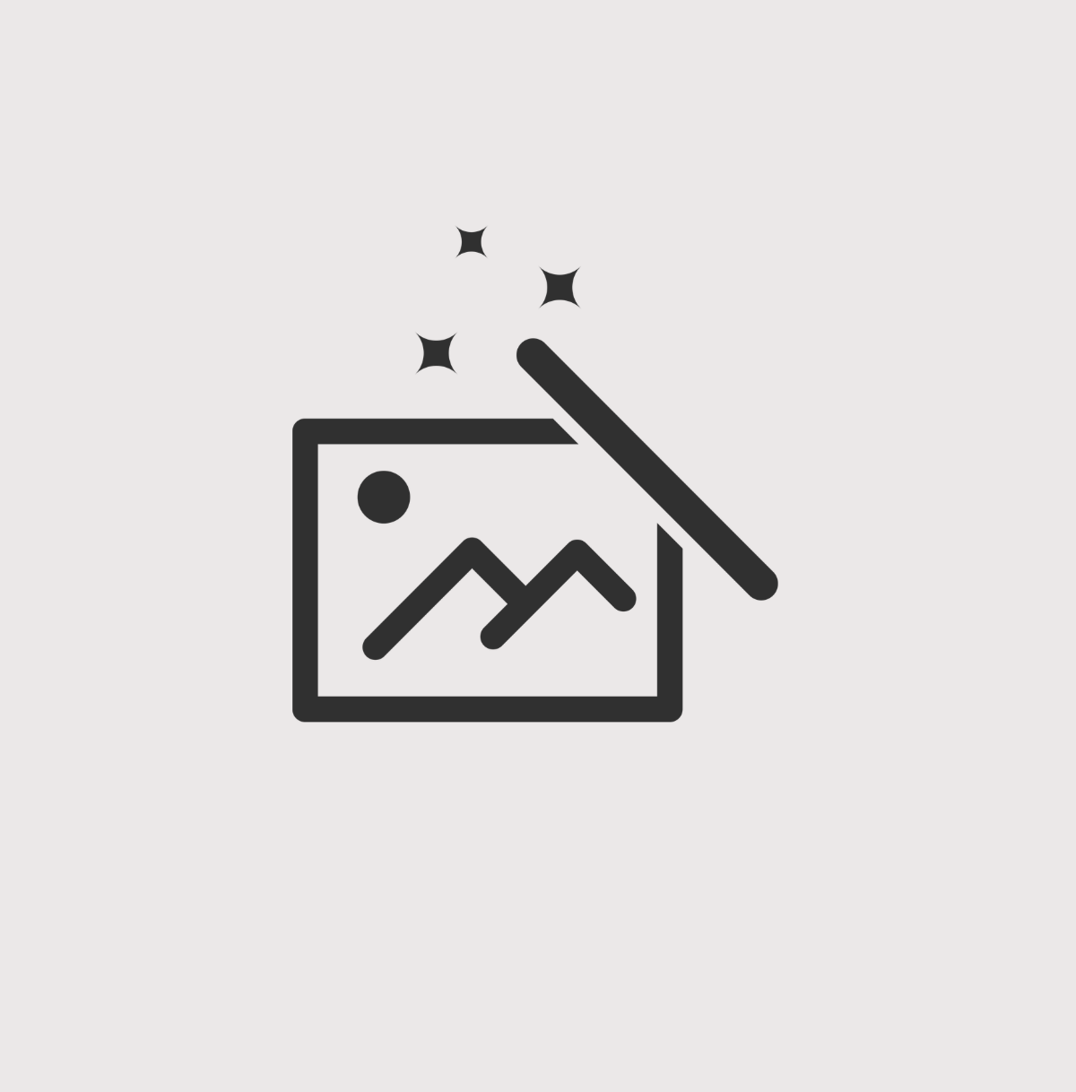 Intimate portrait session in Asheville, NC designed to capture your power, your sensuality and your unique story.