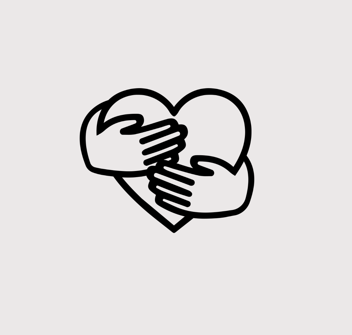 Luxury boudoir session in Charlotte, NC focused on creating images that feel as fearless as you are