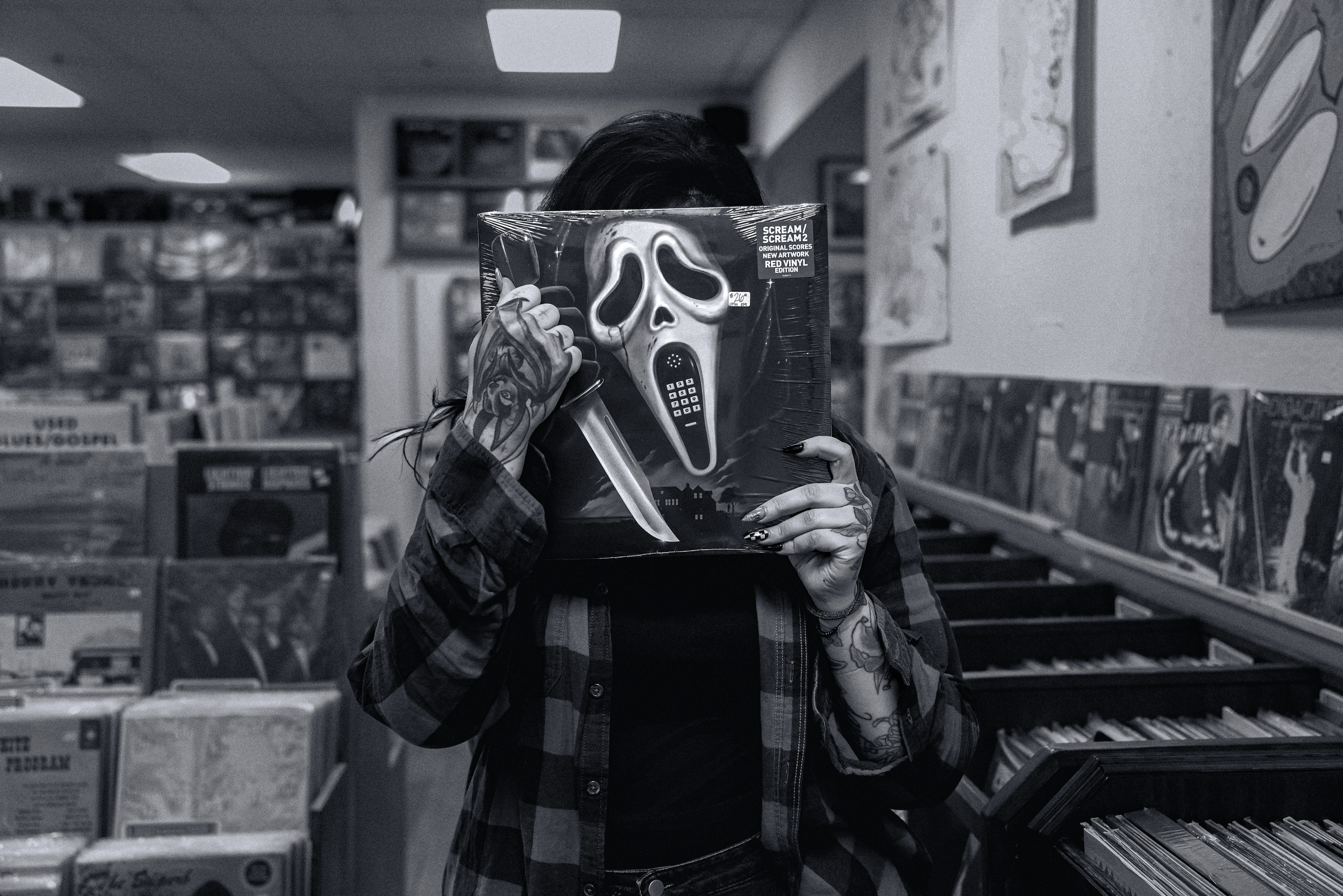 Screenshot 2025-12-27 at 6.20.16 PM.png