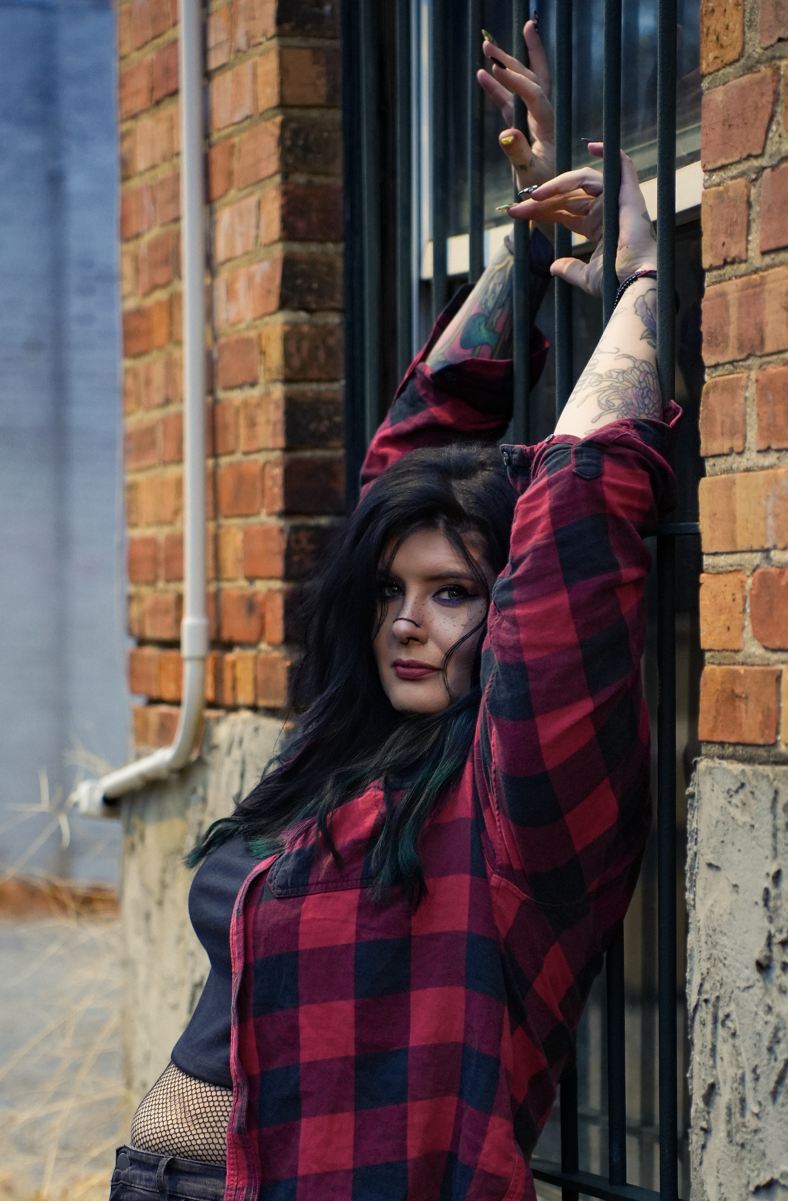 Screenshot 2025-12-27 at 6.18.21 PM.png