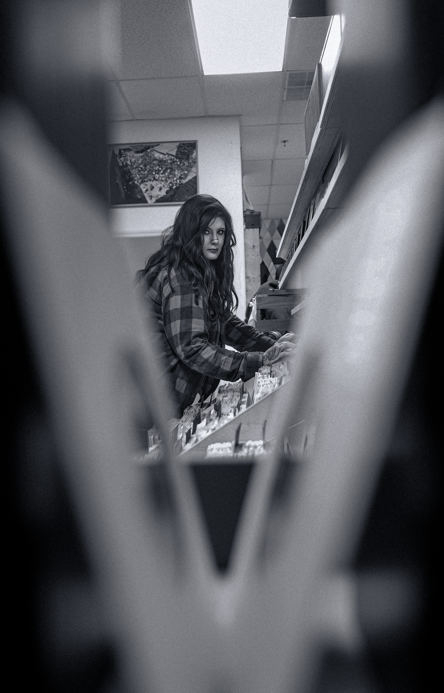 Screenshot 2025-12-27 at 6.21.02 PM.png