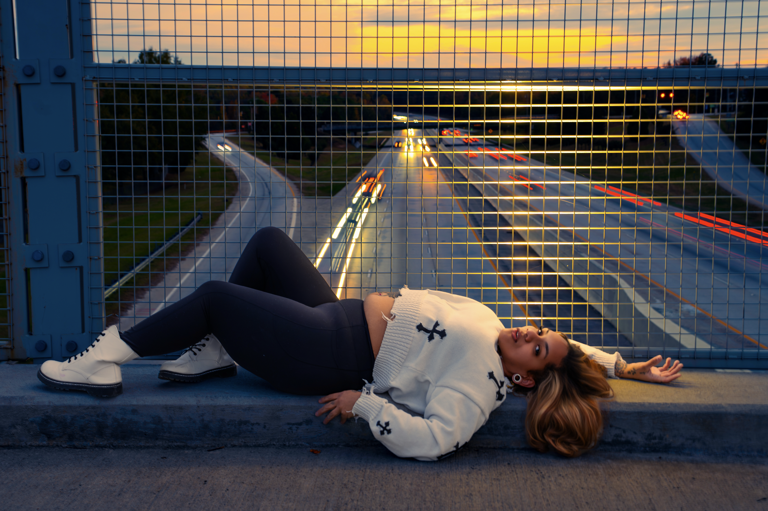 Screenshot 2025-12-27 at 6.24.45 PM.png