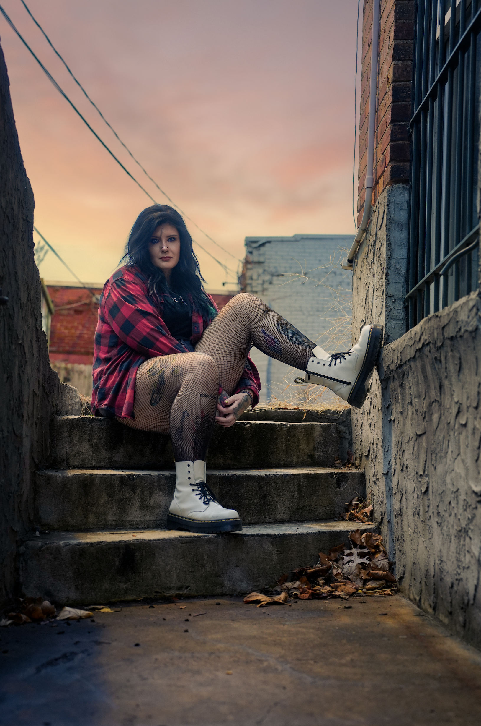 Screenshot 2025-12-27 at 6.18.45 PM.png