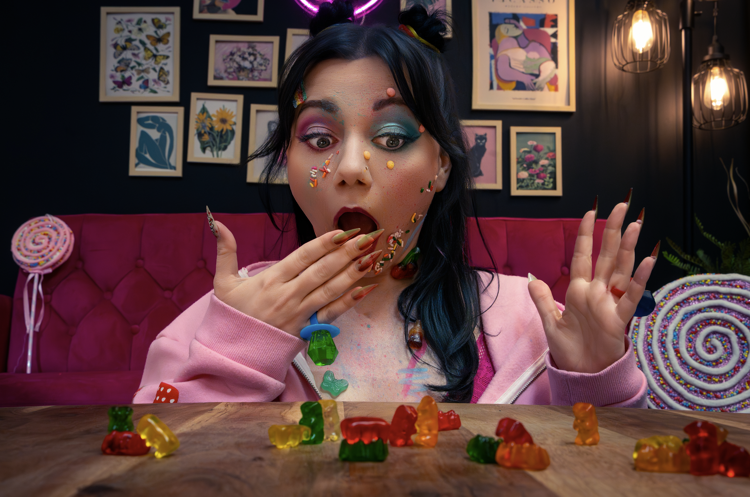 Screenshot 2025-12-27 at 6.15.52 PM.png