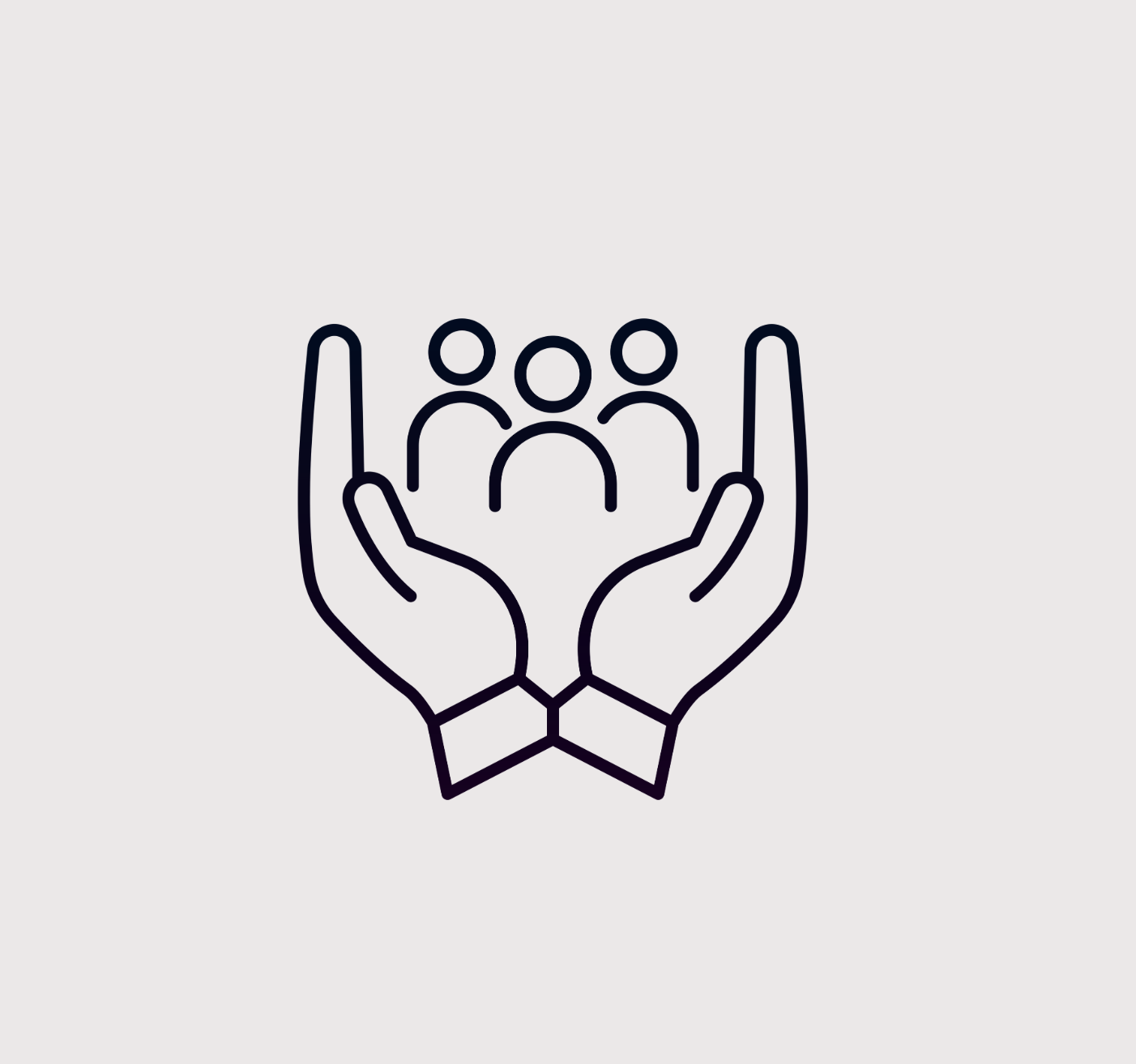 Creative boudoir photography in Greenville, SC crafted for women who want a bold visual experience and lasting confidence