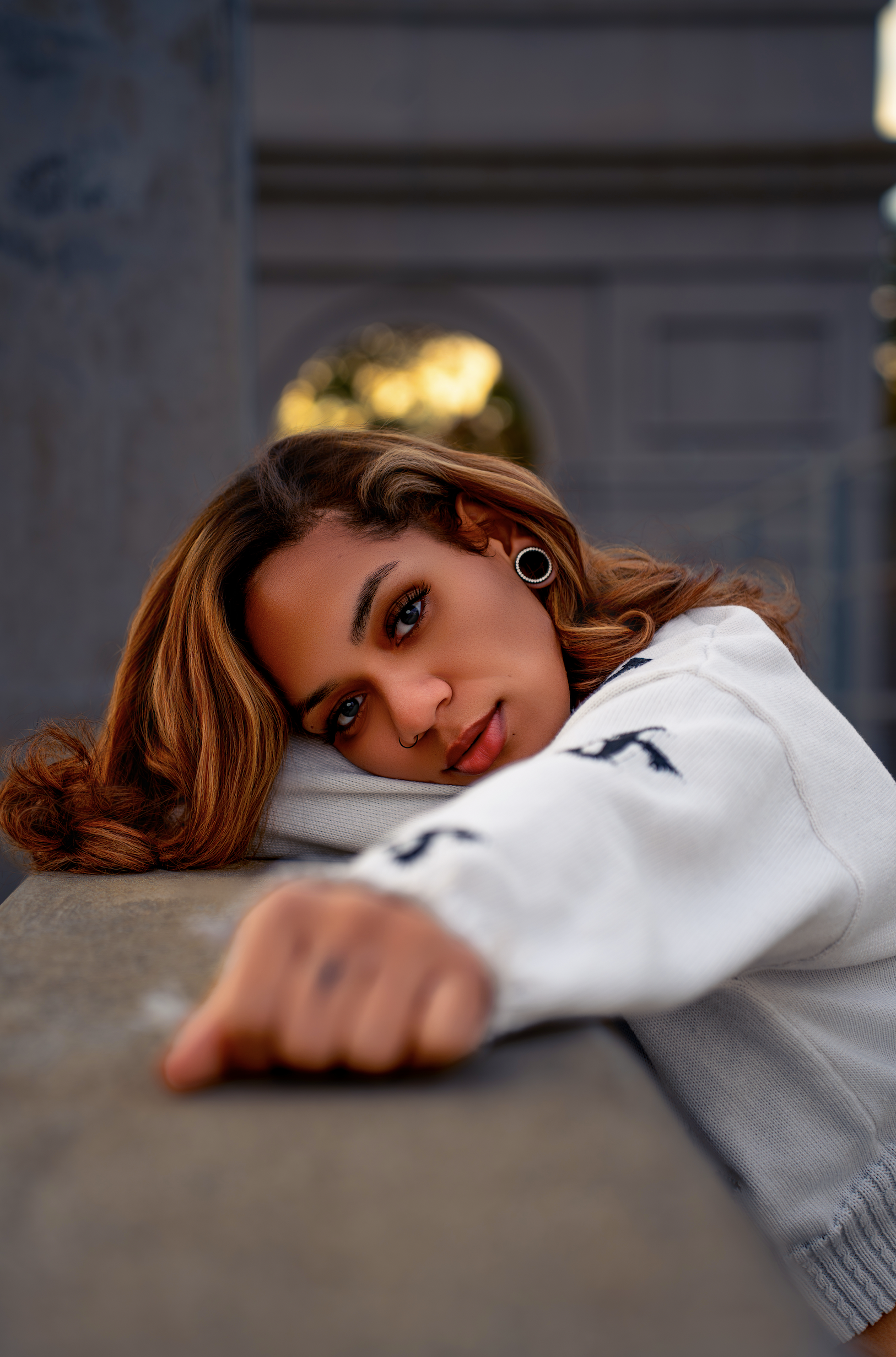 Screenshot 2025-12-27 at 6.23.46 PM.png