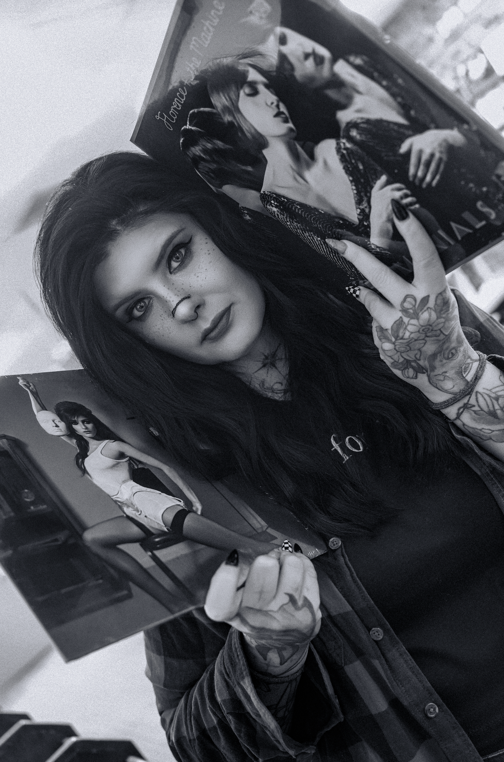 Screenshot 2025-12-27 at 6.19.59 PM.png