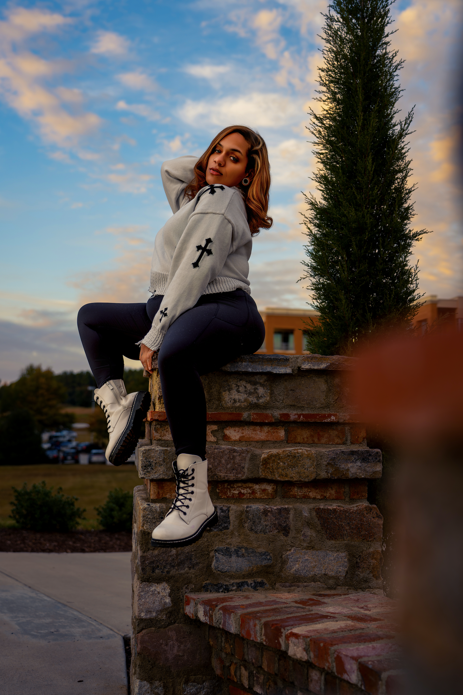 Screenshot 2025-12-27 at 6.24.03 PM.png