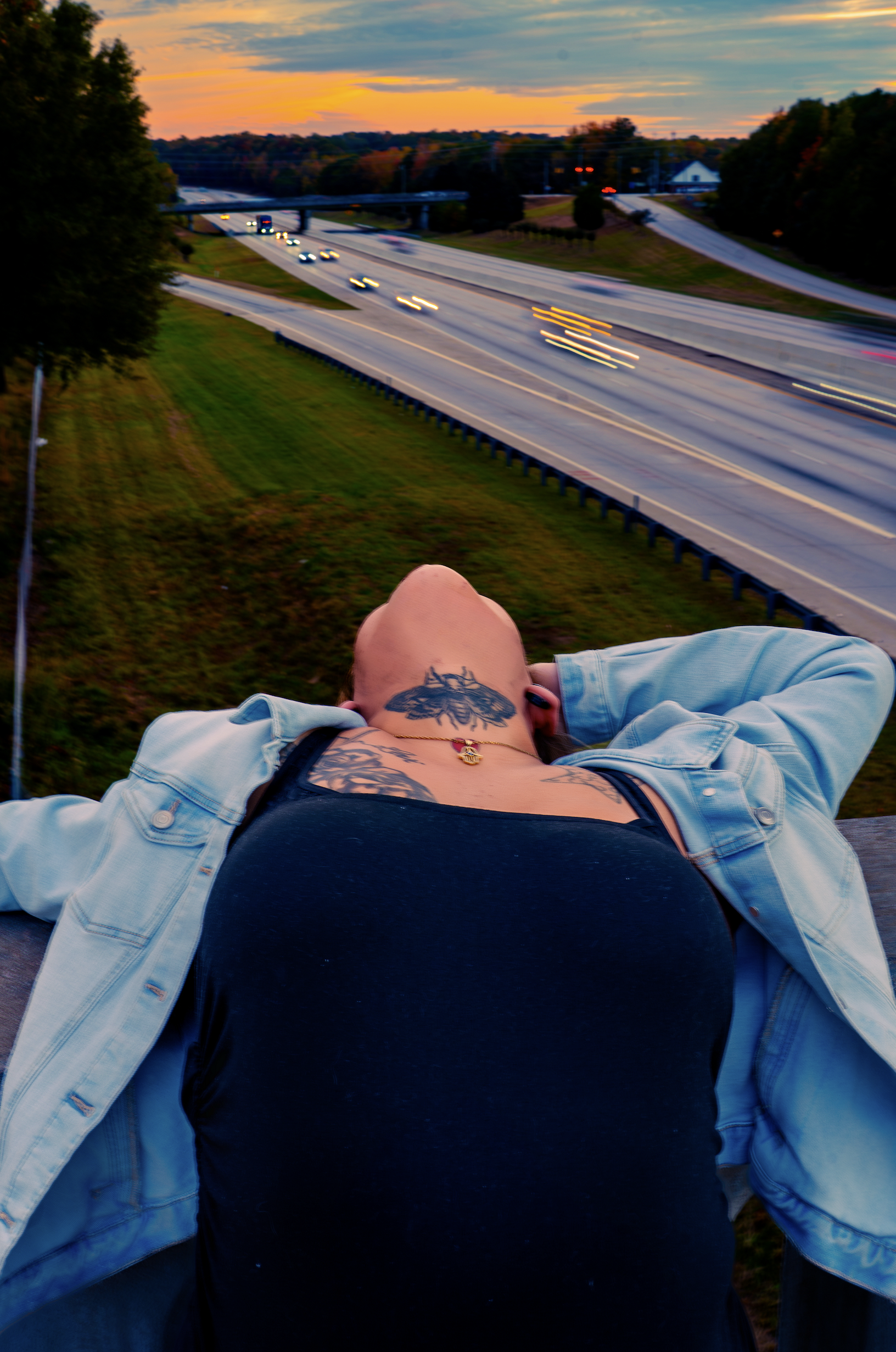 Screenshot 2025-12-27 at 6.24.32 PM.png