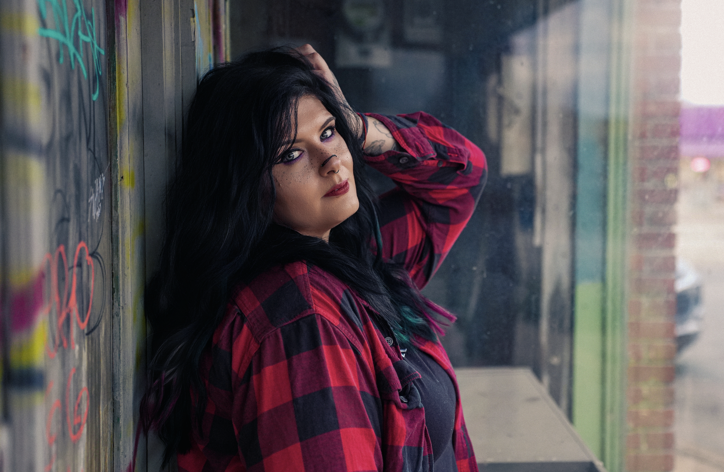 Screenshot 2025-12-27 at 6.19.18 PM.png