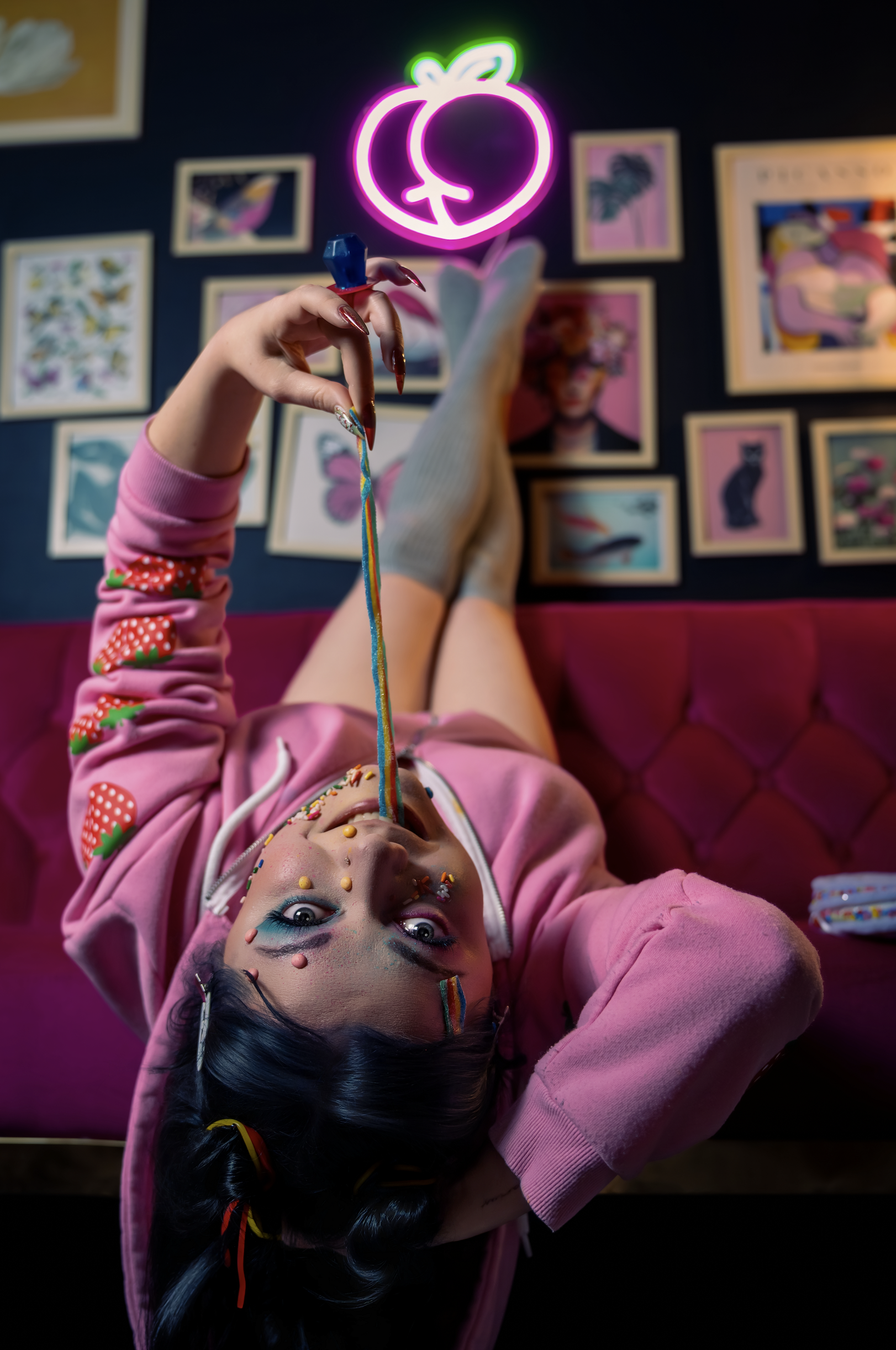 Screenshot 2025-12-27 at 6.15.02 PM.png