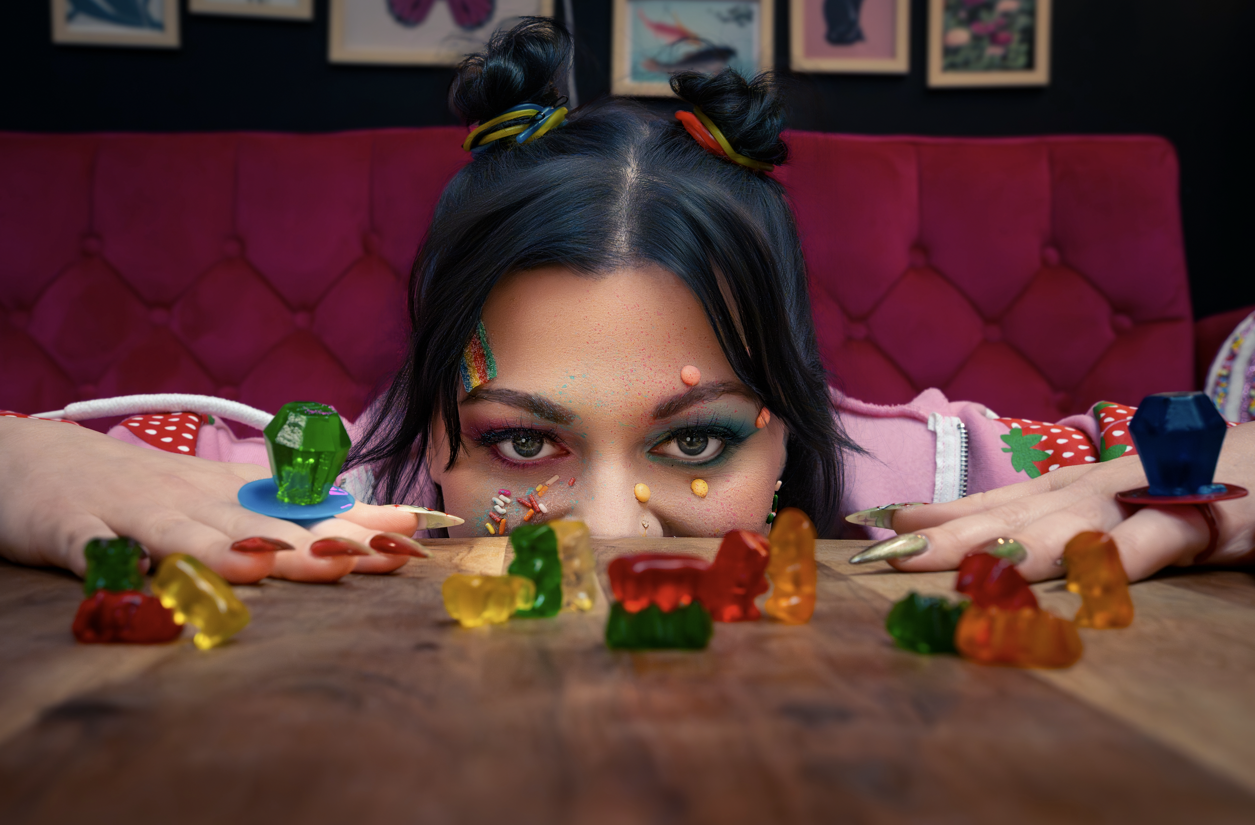 Screenshot 2025-12-27 at 6.15.30 PM.png