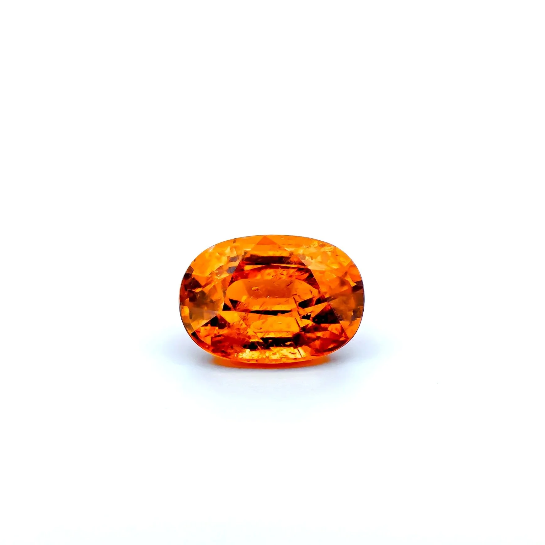_MAV0039.jpg