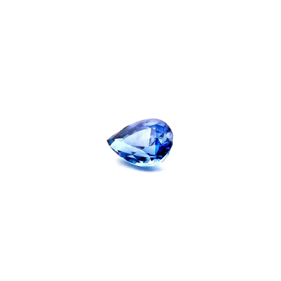 _MAV0035.jpg