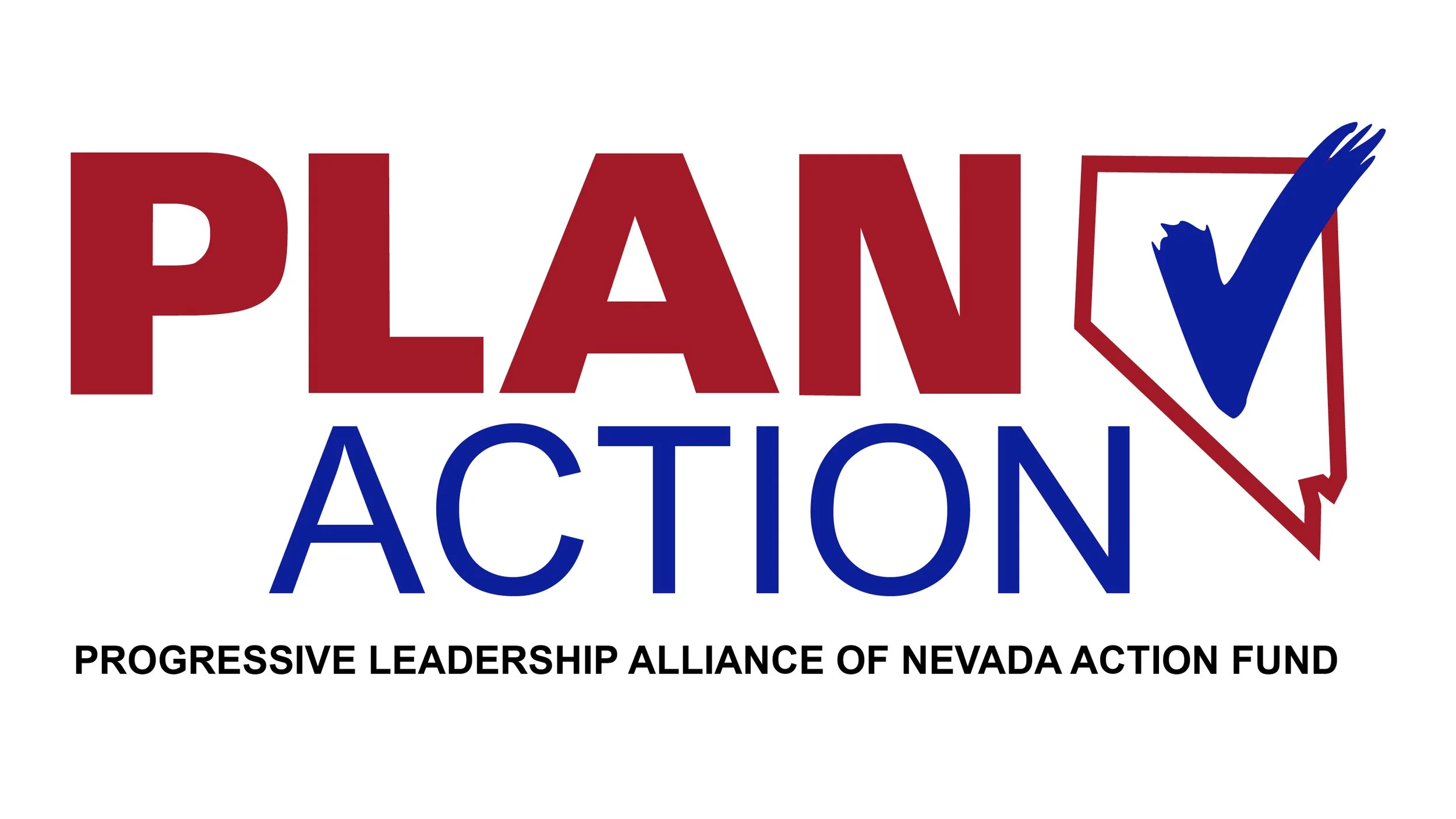 Progressive Leadership Alliance of Nevada