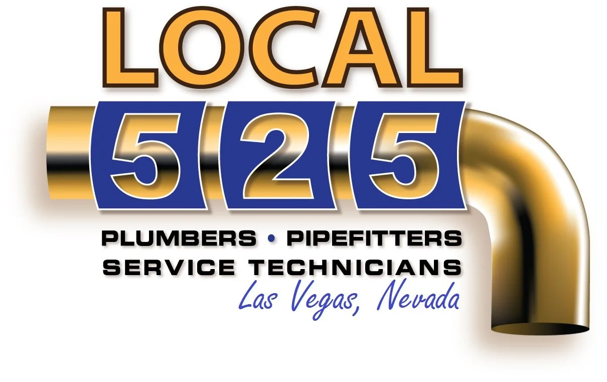 UA Local 525
