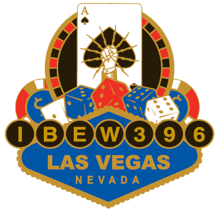 IBEW Local 396