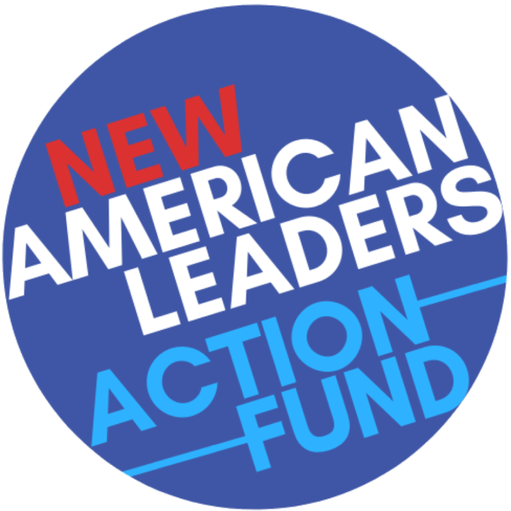 New American Leaders